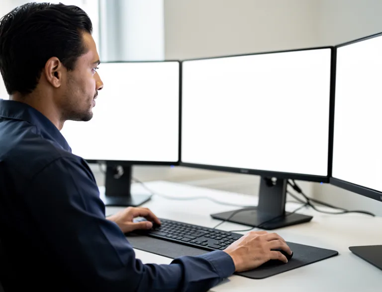 Incident Response Expert service in Cheltenham